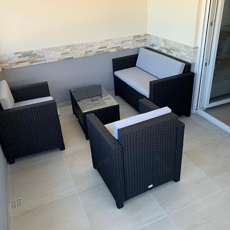 Apartmani Zaton 2 외부 사진