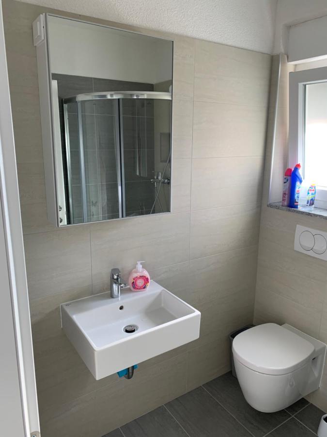 Apartmani Zaton 2 외부 사진
