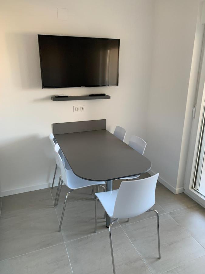 Apartmani Zaton 2 외부 사진