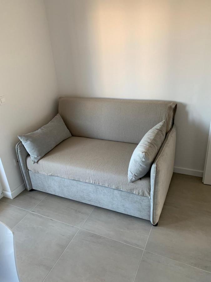 Apartmani Zaton 2 외부 사진