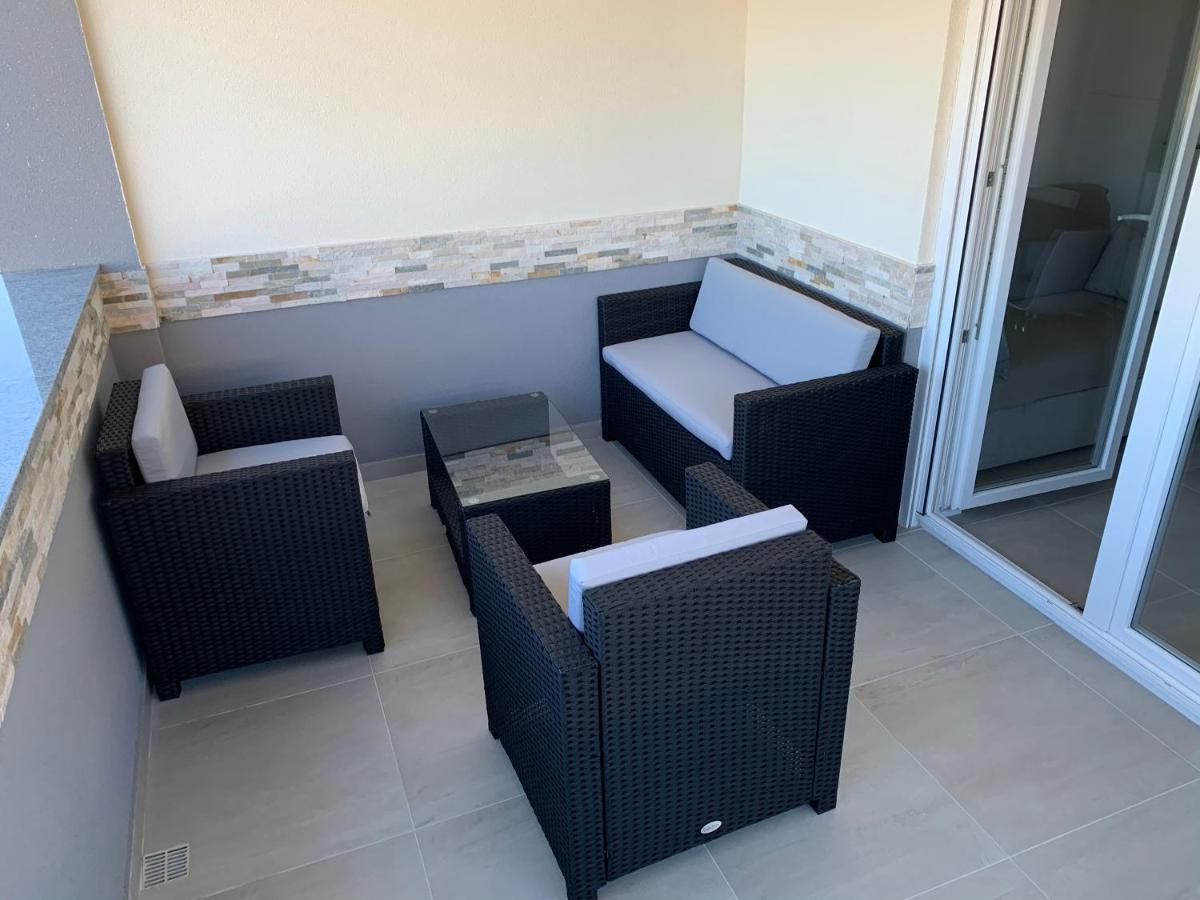 Apartmani Zaton 2 외부 사진