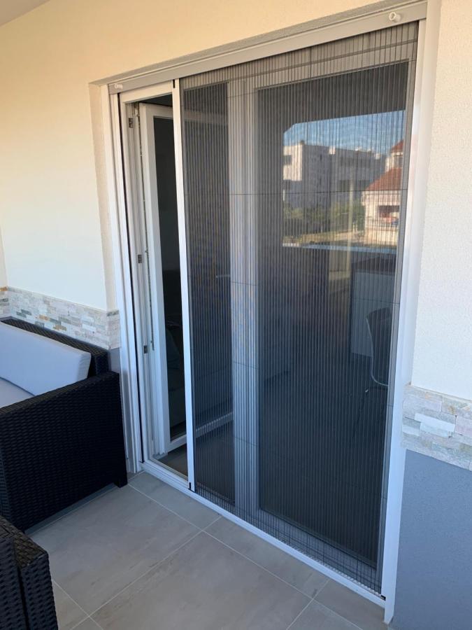 Apartmani Zaton 2 외부 사진